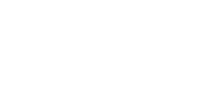beauty is in the eyes of the survivor