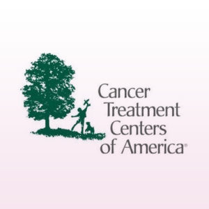 survivoreyes cancer treatment centers logo